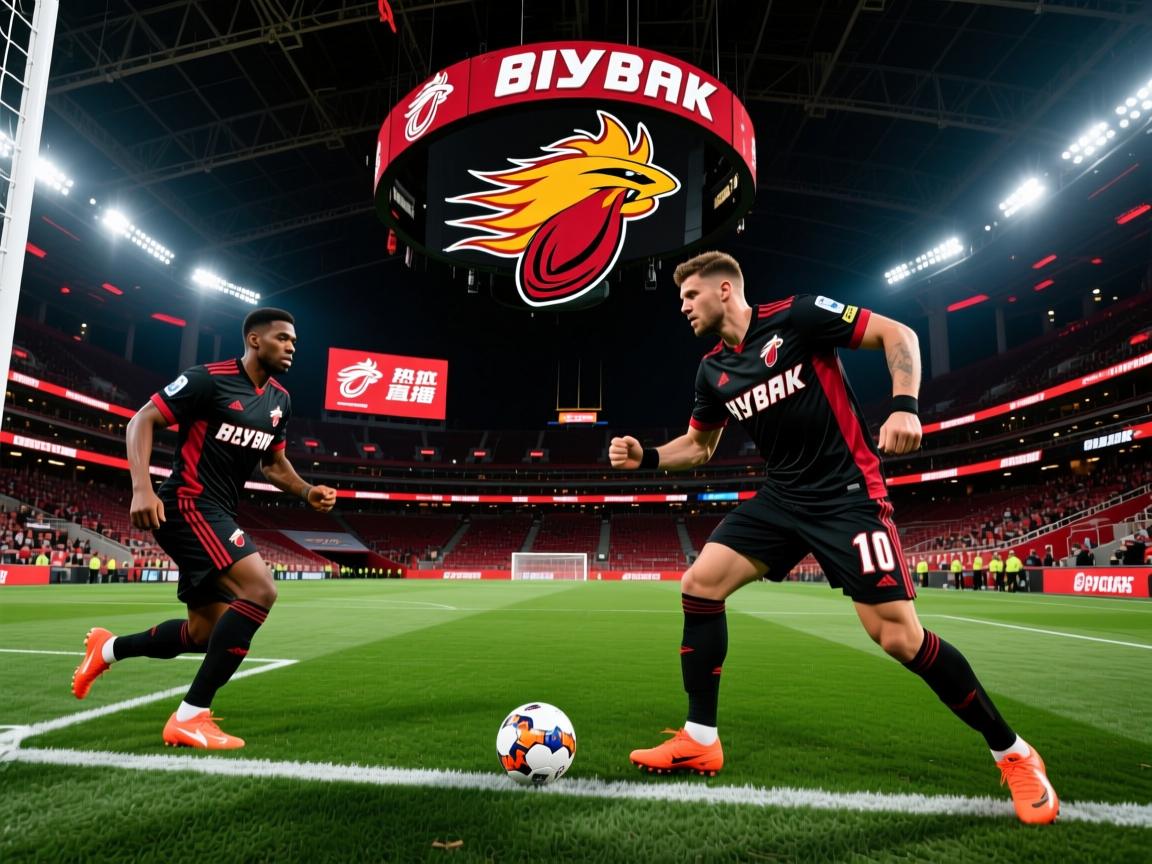 热火客场击败太阳，取得两连胜