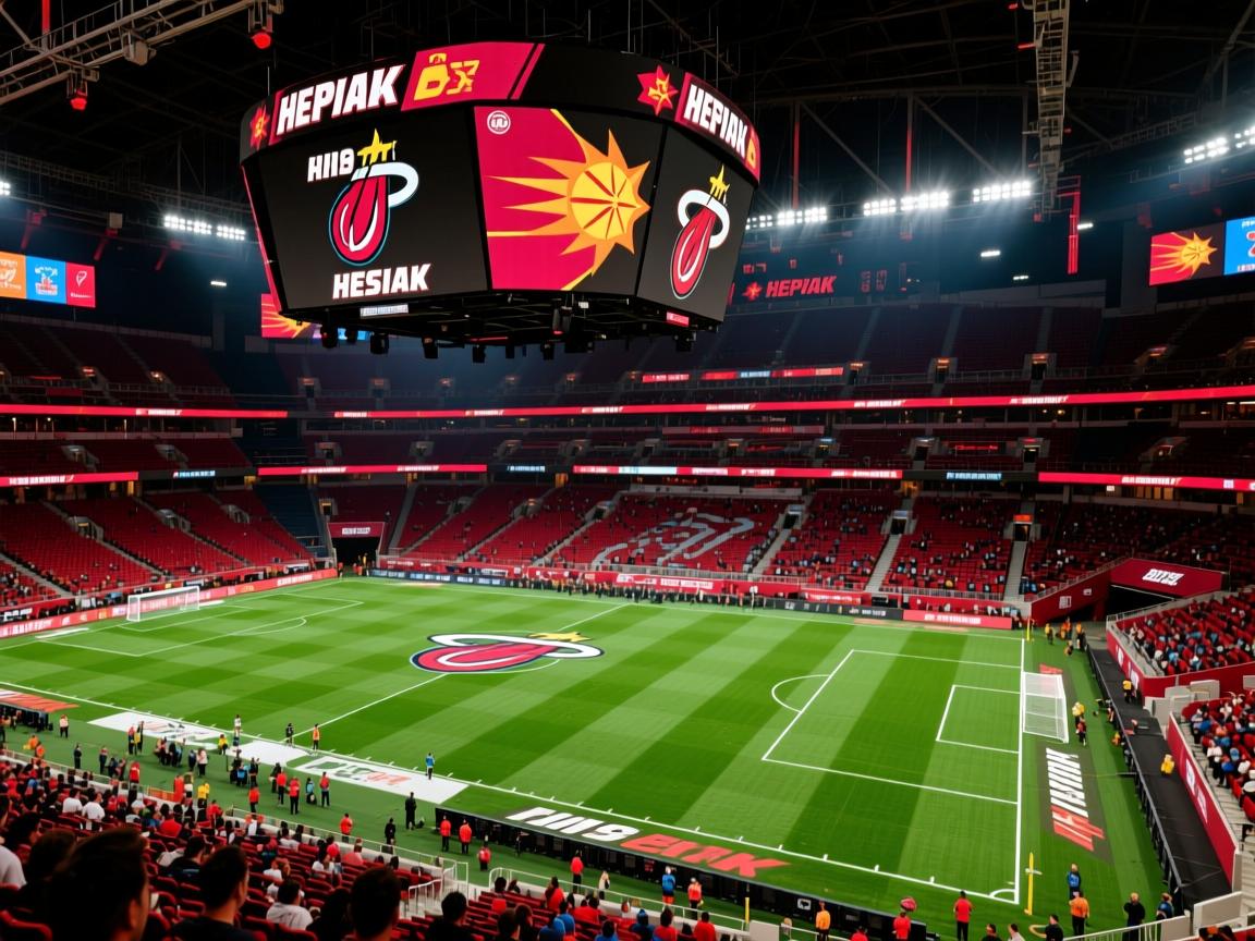 热火客场击败太阳，取得两连胜