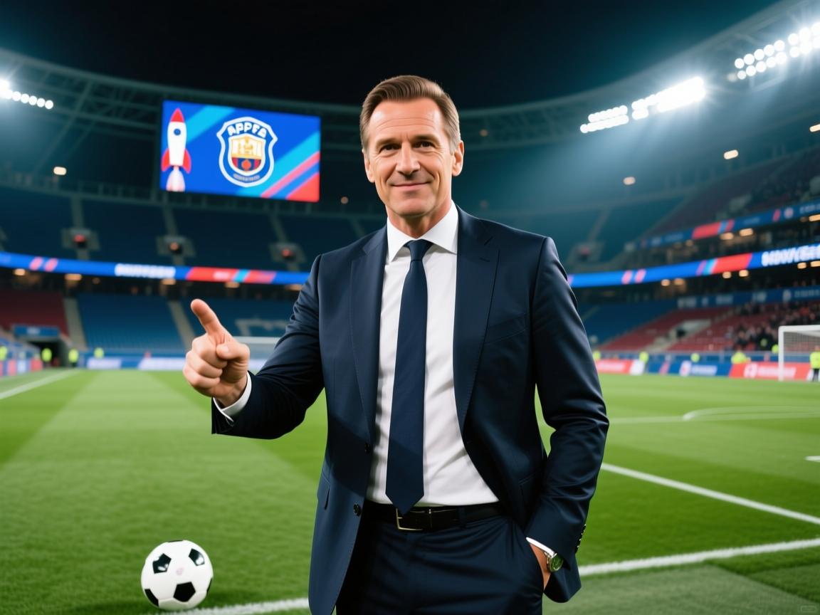 火箭换帅,能否改变球队命运? 第2张