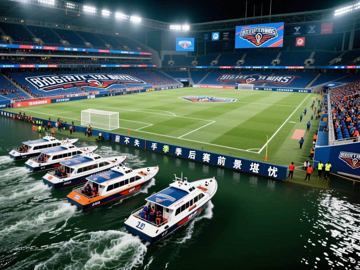 快船队主场不敌鹈鹕队,屡屡失手季后赛前景堪忧 第2张