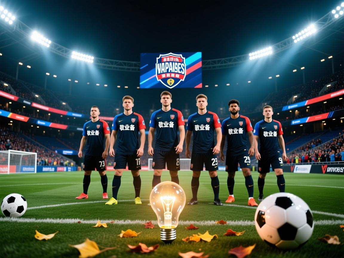 灯泡队季后赛惨遭淘汰，球员敬业备