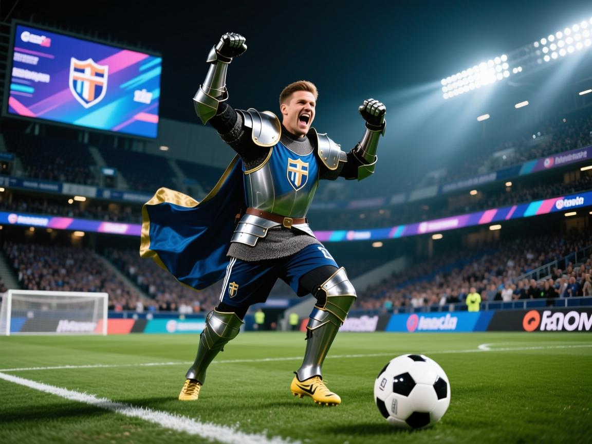 骑士球员表现出色斩获重要胜利  第2张